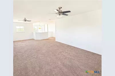 243 Druse Lane, Jarrell, TX 76537 - Photo 21
