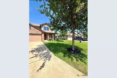 243 Druse Lane, Jarrell, TX 76537 - Photo 3