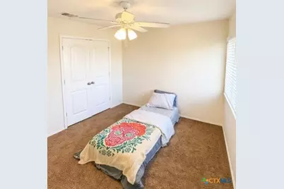 243 Druse Lane, Jarrell, TX 76537 - Photo 27