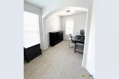 243 Druse Lane, Jarrell, TX 76537 - Photo 19