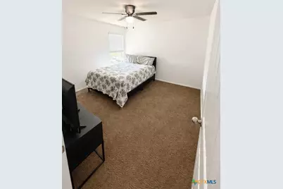 243 Druse Lane, Jarrell, TX 76537 - Photo 23
