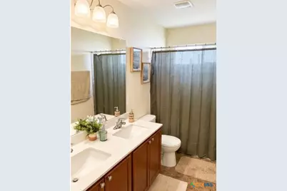 243 Druse Lane, Jarrell, TX 76537 - Photo 25