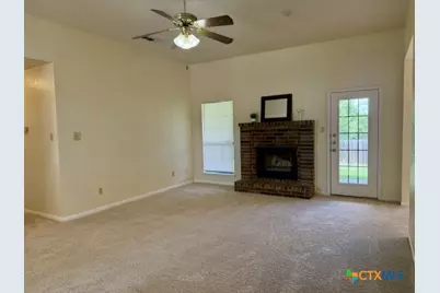 1815 Diana Lane, Harker Heights, TX 76548 - Photo 5