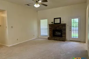 1815 Diana Ln, Harker Heights, TX 76548 - Photo 5