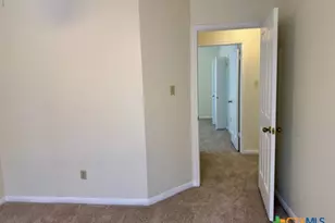 1815 Diana Ln, Harker Heights, TX 76548 - Photo 43
