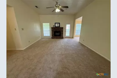 1815 Diana Lane, Harker Heights, TX 76548 - Photo 3