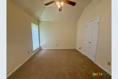 1815 Diana Lane, Harker Heights, TX 76548 - Photo 23