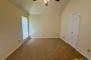 1815 Diana Ln, Harker Heights, TX 76548 - Photo 23