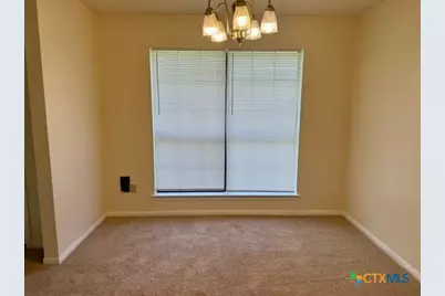 1815 Diana Lane, Harker Heights, TX 76548 - Photo 17