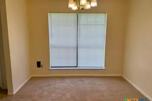 1815 Diana Ln, Harker Heights, TX 76548 - Photo 17