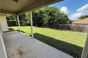 1815 Diana Ln, Harker Heights, TX 76548 - Photo 45