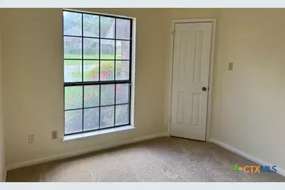 1815 Diana Lane, Harker Heights, TX 76548 - Photo 33