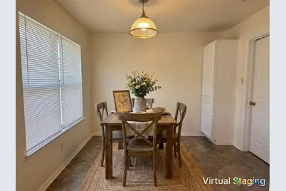 1815 Diana Lane, Harker Heights, TX 76548 - Photo 13