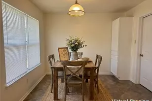 1815 Diana Ln, Harker Heights, TX 76548 - Photo 13