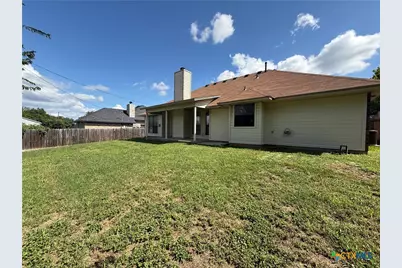 1815 Diana Lane, Harker Heights, TX 76548 - Photo 45
