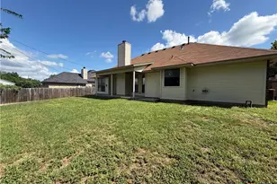 1815 Diana Ln, Harker Heights, TX 76548 - Photo 45