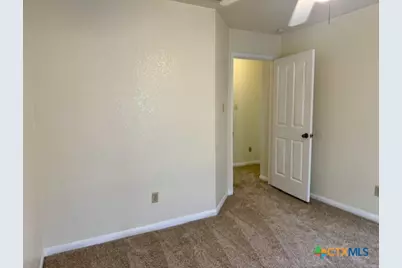 1815 Diana Lane, Harker Heights, TX 76548 - Photo 33