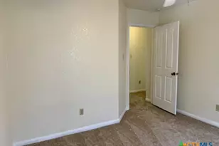 1815 Diana Ln, Harker Heights, TX 76548 - Photo 33