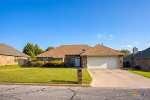 1815 Diana Ln, Harker Heights, TX 76548 - Photo 1