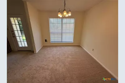 1815 Diana Lane, Harker Heights, TX 76548 - Photo 19