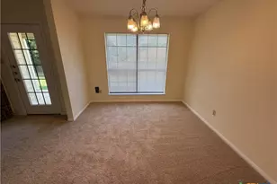 1815 Diana Ln, Harker Heights, TX 76548 - Photo 19