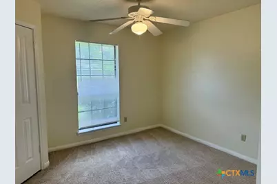 1815 Diana Lane, Harker Heights, TX 76548 - Photo 35