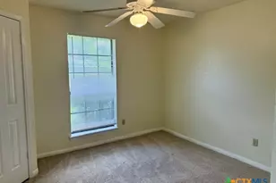 1815 Diana Ln, Harker Heights, TX 76548 - Photo 35