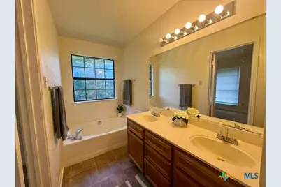 1815 Diana Lane, Harker Heights, TX 76548 - Photo 23