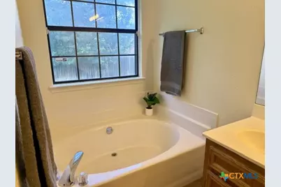 1815 Diana Lane, Harker Heights, TX 76548 - Photo 29