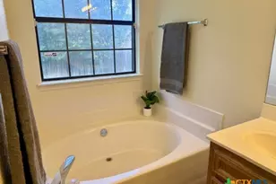 1815 Diana Ln, Harker Heights, TX 76548 - Photo 29