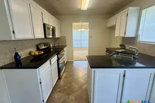 1815 Diana Ln, Harker Heights, TX 76548 - Photo 11