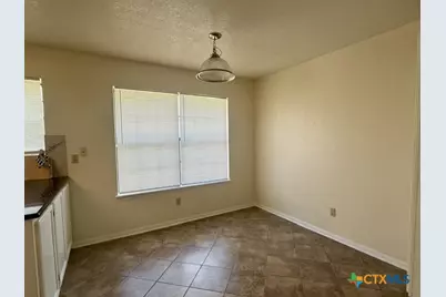 1815 Diana Lane, Harker Heights, TX 76548 - Photo 11