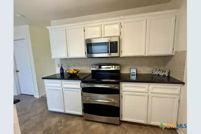 1815 Diana Lane, Harker Heights, TX 76548 - Photo 7