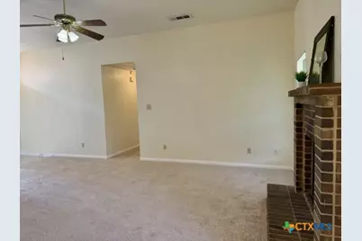 1815 Diana Lane, Harker Heights, TX 76548 - Photo 7