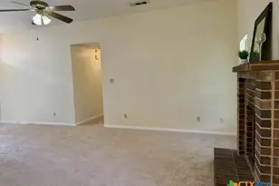 1815 Diana Ln, Harker Heights, TX 76548 - Photo 7