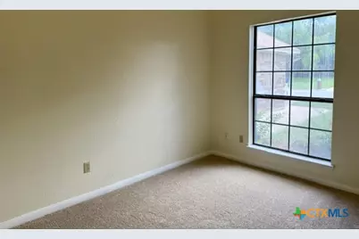 1815 Diana Lane, Harker Heights, TX 76548 - Photo 31