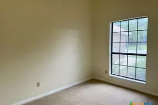 1815 Diana Ln, Harker Heights, TX 76548 - Photo 31