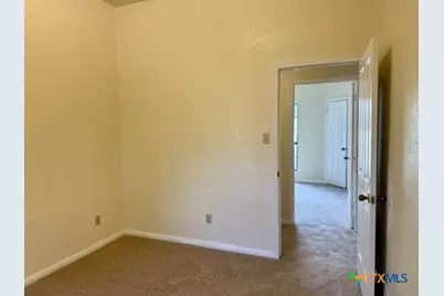 1815 Diana Lane, Harker Heights, TX 76548 - Photo 41