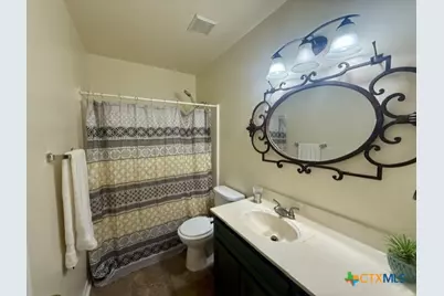 1815 Diana Lane, Harker Heights, TX 76548 - Photo 37