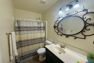 1815 Diana Ln, Harker Heights, TX 76548 - Photo 37