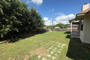 1815 Diana Ln, Harker Heights, TX 76548 - Photo 47