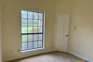 1815 Diana Ln, Harker Heights, TX 76548 - Photo 39