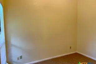 1815 Diana Ln, Harker Heights, TX 76548 - Photo 41