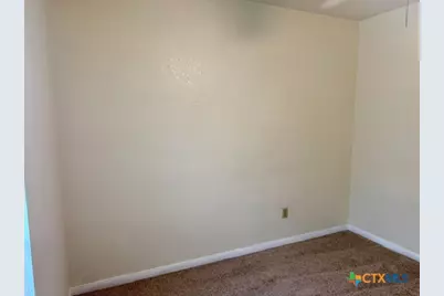 1815 Diana Lane, Harker Heights, TX 76548 - Photo 39