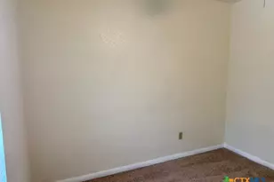 1815 Diana Ln, Harker Heights, TX 76548 - Photo 39