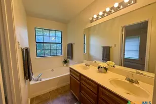 1815 Diana Ln, Harker Heights, TX 76548 - Photo 29