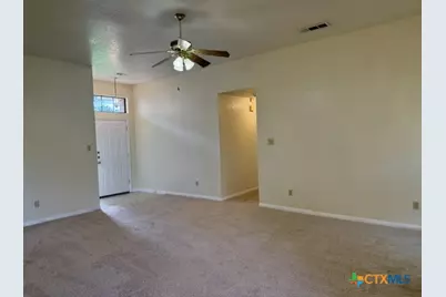 1815 Diana Lane, Harker Heights, TX 76548 - Photo 5