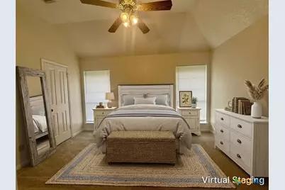 1815 Diana Lane, Harker Heights, TX 76548 - Photo 21