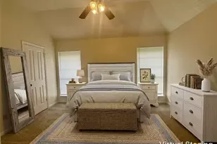 1815 Diana Ln, Harker Heights, TX 76548 - Photo 21