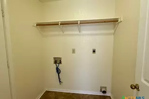 1815 Diana Ln, Harker Heights, TX 76548 - Photo 43
